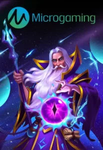 123 LAVA รวมเกมยอดฮิตในที่เดียว