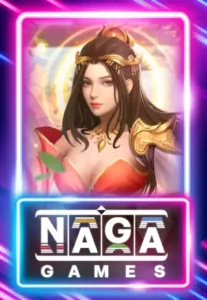 123 LAVA เกมสล็อตที่มีแจ็คพอตออกบ่อยมากที่สุด